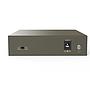 TEF1105P