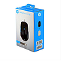 Souris Gamer Professionnel Avec LED Et Filaire Optique 1600DPI