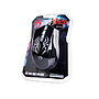 Souris Marvo M212 avec 6 boutons et 7 couleurs LED