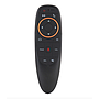 Télécommande TZ03 Vocale sans Fil pour TV Box, Smart TV et PC Portable