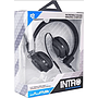 Casque audio
