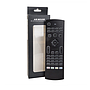 AIR MOUSE Clavier - Telecommande pour TV