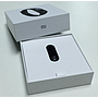 Xiaomi Mi Band 2 Waterproof pour Android et iOS