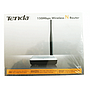Tenda N3 Routeur Point d'Acces 150 MBps