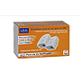 Kit 2 Adapatateurs CPL 85mbps