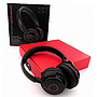 Casque Bluetooth
