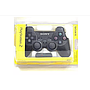 Manette Pour Playstation2 (1 SHOCK)