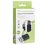 USB Bluetooth  Adaptateur et Récepteur Audio pour PS4