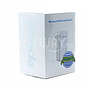 Tenda PW201A Adaptateur CPL Wi-Fi N300 200Mbps