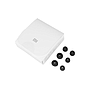 Xiaomi Piston Earphone Basic Écouteur avec Microphone et télécommande