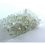 Fiche RJ45 (Sachet de 1000pc)