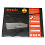 Switch 16-port 10/100 Rackable