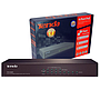 8-port 10/100M Switch / 4-Port PoE (Total 58w)
