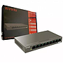 Siwitch 9 Port POE 10/100