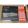 16-port Gigabit Ethernet Switch