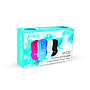 Jedel W120 Souris sans fil 3 boutons