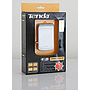 Tenda W150M+ Point d'accès WiFi