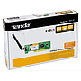 Tenda W311P Adaptateur PCI Wi-Fi N150 Antenne Integrée