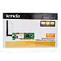 Adaptateur réseau Tenda W311P+
