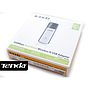 Adaptateur USB Wifi N300 Dual Band
