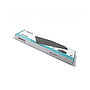 PACK CLAVIER-SOURIS SANS FIL Jedel WS3000