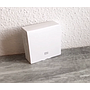 Xiaomi Mi Mini Enceinte Bluetooth sans fil en Aluminium - Doré