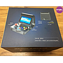 Console de jeu Mini Rétro Arcade 3000in1 avec 3000 jeu  Câble TV et 2 Manettes
