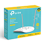 Routeur Tp-link sans fil TD-W8961N