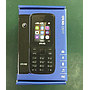 Téléphone Orka OS17 Dual Sim