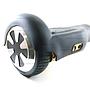 Coque de Protection en Silicone pour Hoverboard