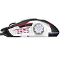 Souris Gamer XTRIKE GM-210 avec 6 Boutons