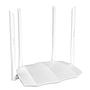 Routeur Tenda AC5 Smart Dual Band WiFi