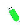 adaptateur carte SD USB OTG SD