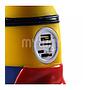 Haut Parleur Sans Fil Bluetooth -Mignon