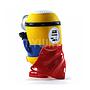 Haut Parleur Sans Fil Bluetooth -Mignon