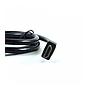Câble HDMI 1,5m