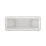 Xiaomi Mi Bluetooth Speaker Basic 2 Enceinte Bluetooth Stereo HD avec Microphone - Blanc