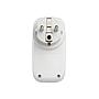 Broadlink SP3 Prise Wi-Fi intelligente connectée