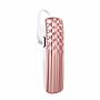 Ecouteur HOCO E3 sans fil Bluetooth