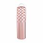 Ecouteur HOCO E3 sans fil Bluetooth