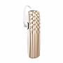 Ecouteur HOCO E3 sans fil Bluetooth