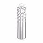 Ecouteur HOCO E3 sans fil Bluetooth