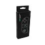 VR Remote Control Sans fil Pour Android IOS PC