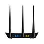 Point d'accés LB-LINK BL-WR3000A 300Mbps avec 3 Antennes