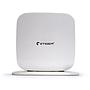 eTiger Secual Box v2 Système d’alarme Wi-Fi / GSM