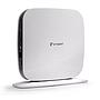 eTiger Secual Box v2 Système d’alarme Wi-Fi / GSM