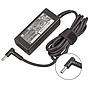 Chargeur pour PC Portable HP Compaq (19,5Vx3.33a) (4,5X3.0hp - Blue Pin)