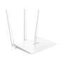 Points d'accès Tenda F3 300 MBps - 3 antennes