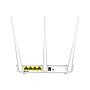 Points d'accès Tenda F3 300 MBps - 3 antennes