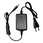 Adaptateur 12 Volts, 2A pour DVR et Camera